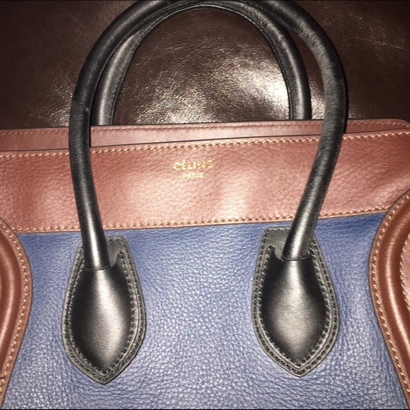 Celine - Picture 2 of 4