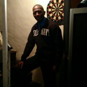 Meet your Posher, Marquis