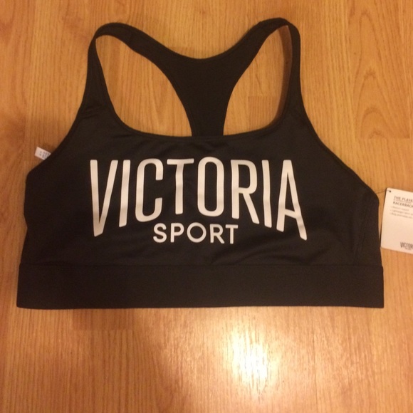 NWT extra large Victoria's Secret bathing suit
