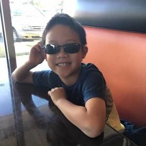 Meet your Posher, Ngochan