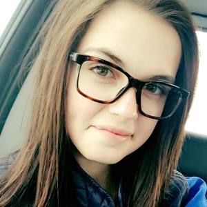 Meet your Posher, Lynda