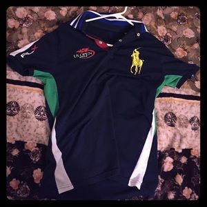 Ralph lauren polo