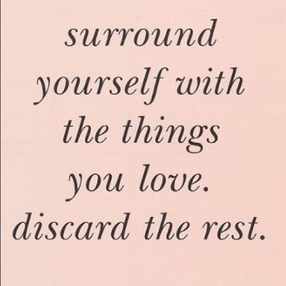 ๐ CARLA is LIVEโ ๐๐พ - Picture 12 of 14