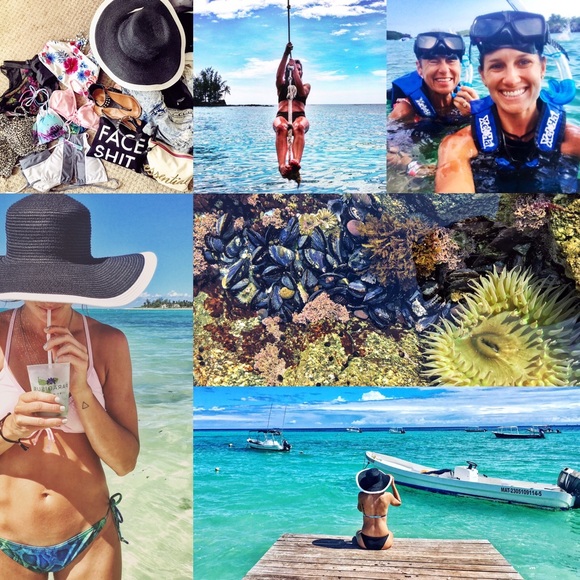 Welcome to my closet! - Picture 4 of 4