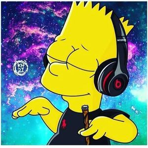 Meet your Posher, Duece