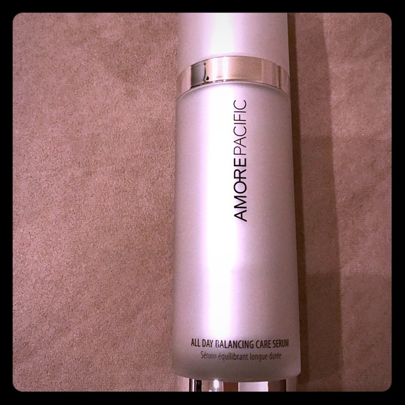 amore pacific Makeup - Amore Pacific All Day Balancing Care Serum amore pacific Makeup - Amore Pacific All Day Balancing Care Serum