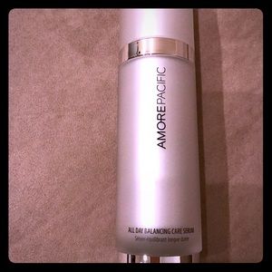Amore Pacific All Day Balancing Care Serum