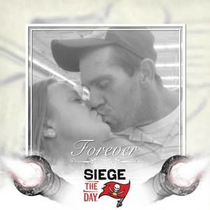 Meet your Posher, Davey'locves