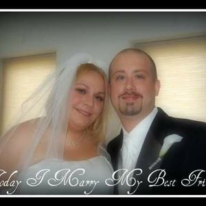 Meet your Posher, Tanika