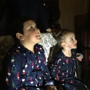 Meet your Posher, Kasey