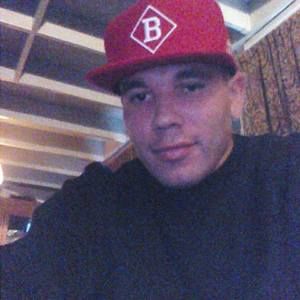 Meet your Posher, Shane