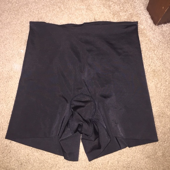 Spanx