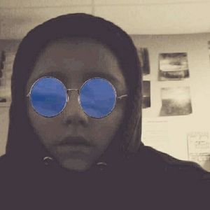 Meet your Posher, Pedro