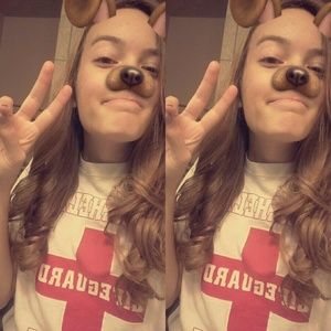 Meet your Posher, Jada