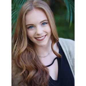 Meet your Posher, Lindsey