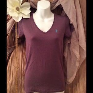 RALPH LAUREN SPORT T-Shirt