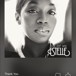 Meet your Posher, Tyra