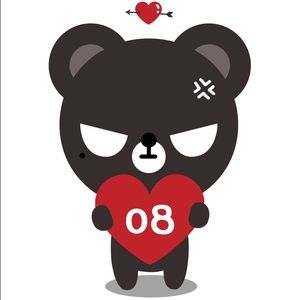 Meet your Posher, Sora