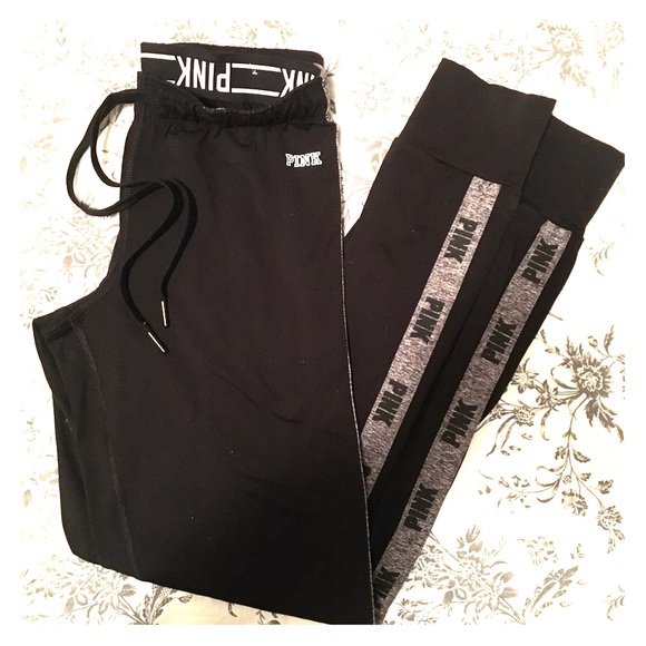 Joggers
