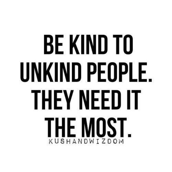 Meet your Posher, Sarah - Picture 4 of 5