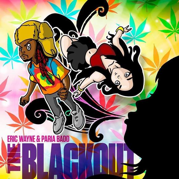 Meet your Posher, Eric - Picture 1 of 1