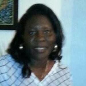 Meet your Posher, Everette