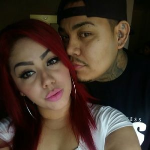 Meet your Posher, Yvette