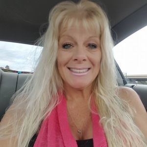 Meet your Posher, Kattie