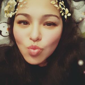 Meet your Posher, Monica