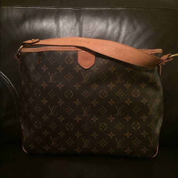 Trade for Kathy only!