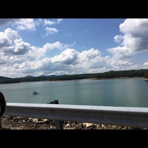 Meet your Posher, Roxy