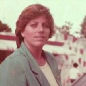 Meet your Posher, Carmen