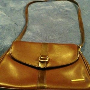Liz Claiborne purse