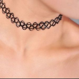 Meet your Posher, Mi