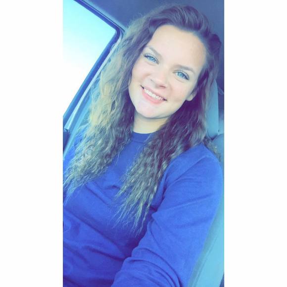 Meet your Posher, Amy - Picture 1 of 1