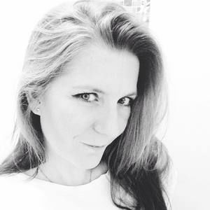 Meet your Posher, Jenifer