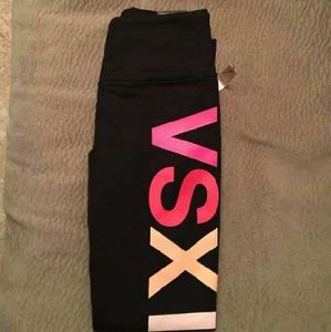 VSX Sport Leggings