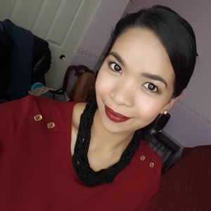 Meet your Posher, Nova jayne