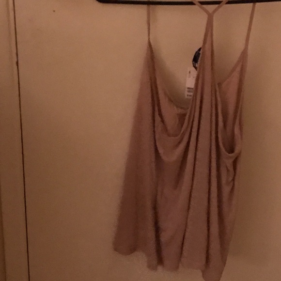 Basic H & M - Picture 2 of 4