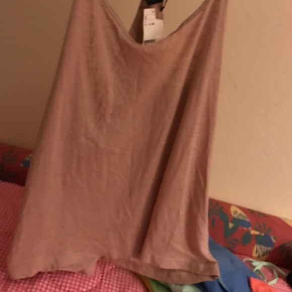 Basic H & M - Picture 4 of 4