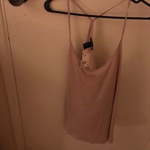 Basic H & M
