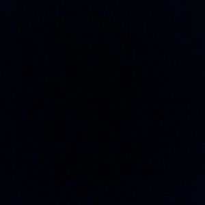 Meet your Posher, Tyneka