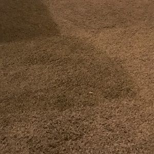 Meet your Posher, Kendrah