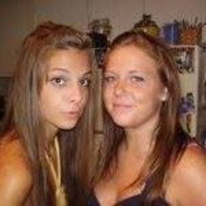 Meet your Posher, Jillian