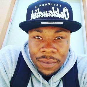 Meet your Posher, Francis