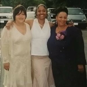 Meet your Posher, Nikol