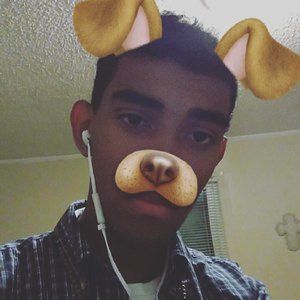 Meet your Posher, Corey