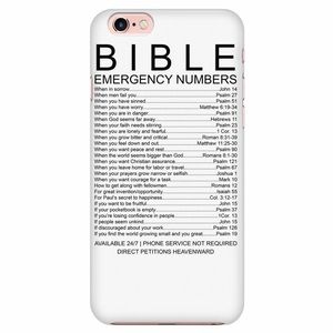 Meet your Posher, Monicah