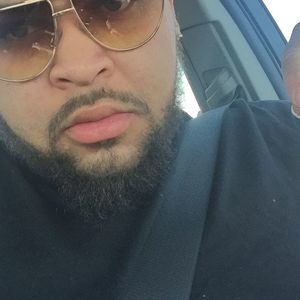 Meet your Posher, Rodney