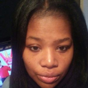 Meet your Posher, Shante